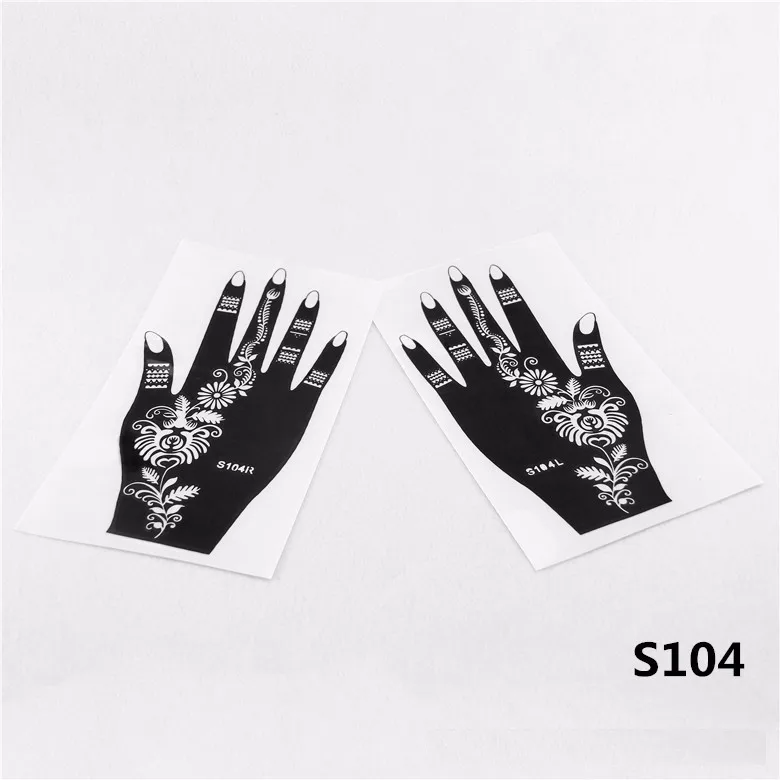 S104