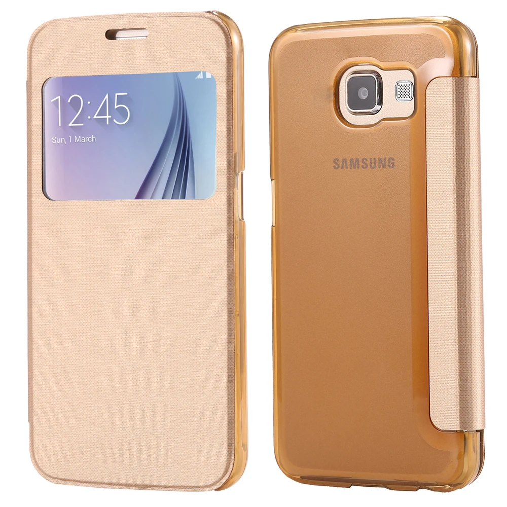 samsung galaxy s6 flip phone case samsung galaxy s6 flip phone case