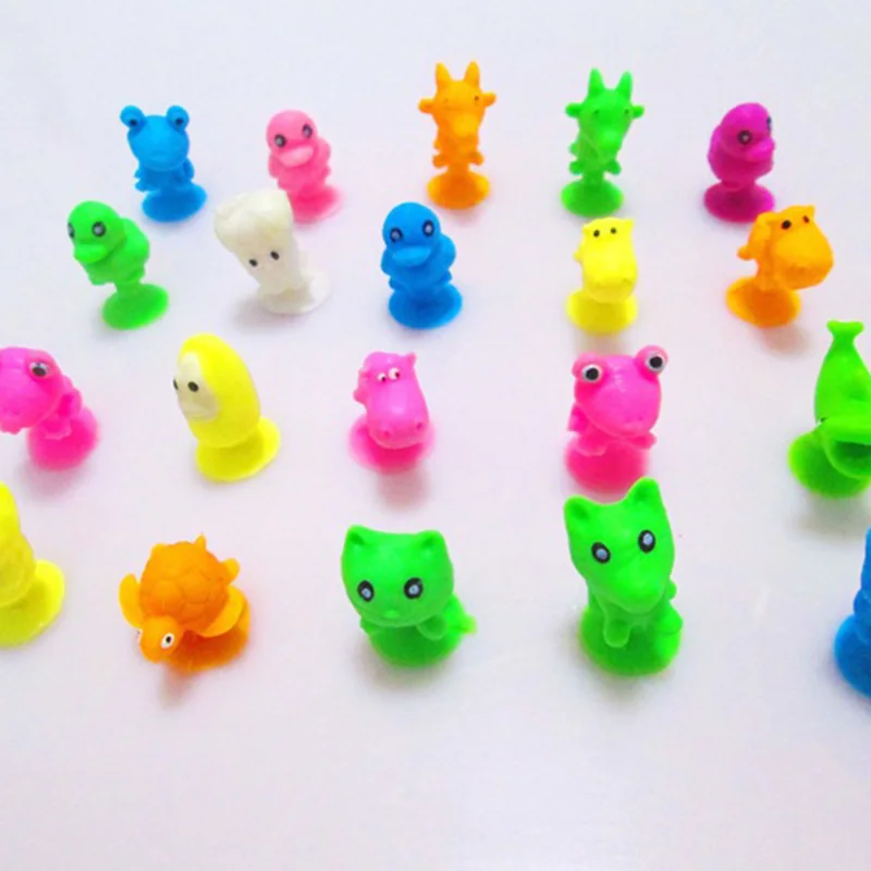 2611837666_902632674