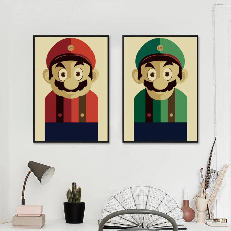 Nintendo Wall Art online get cheap nintendo wall art -aliexpress | alibaba group Nintendo Wall Art online get cheap nintendo wall art -aliexpress | alibaba group