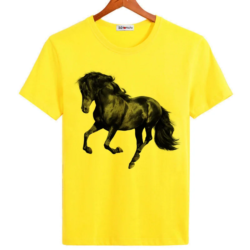 BGtomato Neu!! Schwarzes Chinesisches Drachen-T-Shirt für Männer Cooles LUCKY-Hemd Marke gute Qualität bequeme Hemden modale Tops Men Clothing Shirts & T-Shirts Styles cb5feb1b7314637725a2e7: 1|10|11|12|2|3|4|5|6|7|8|9