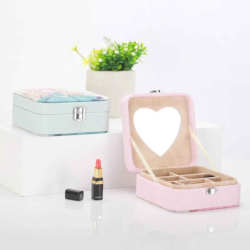 storage box (4)