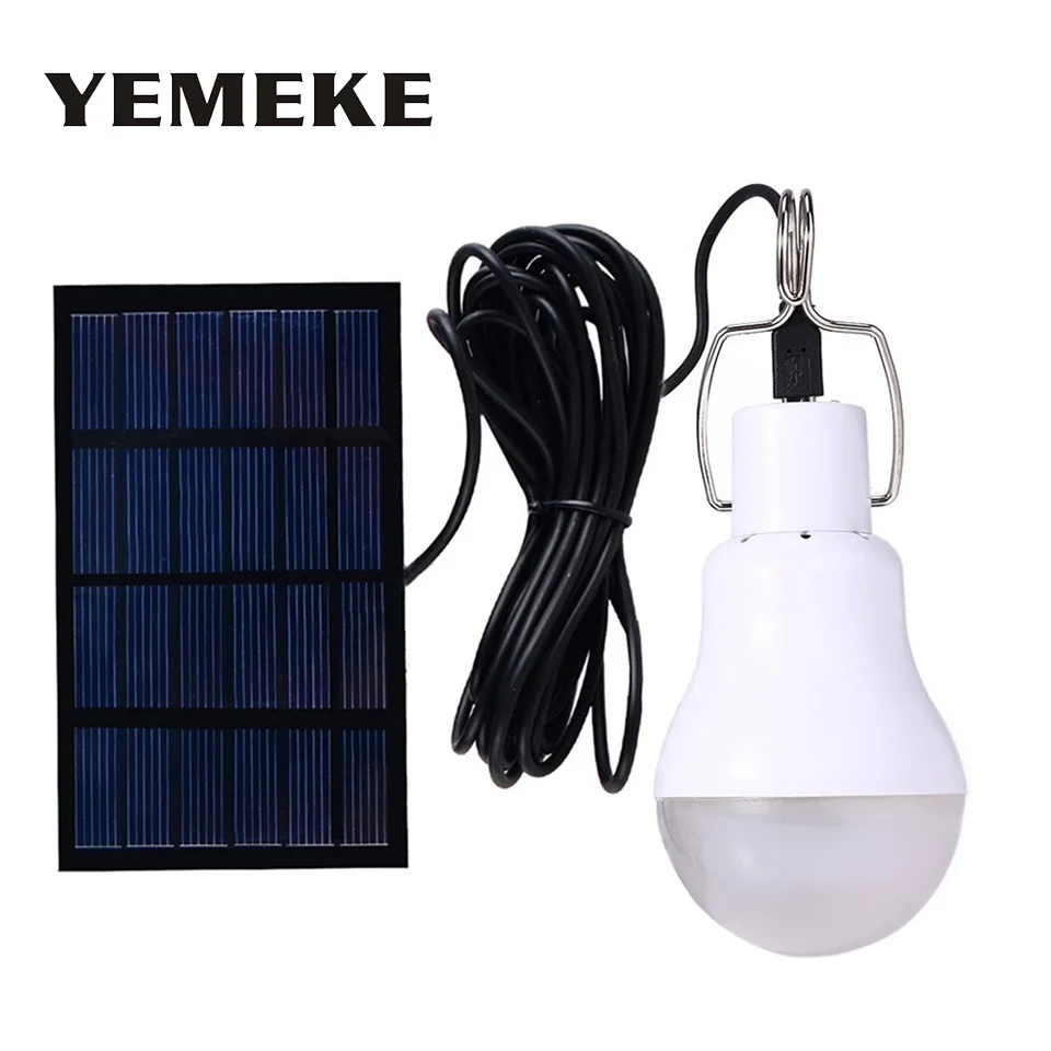 

Nwest High Power LED Solar Lamp 15W luminaria outdoor LED Solar Light for garden Street Light Security Lighting Solar Wall Lamp
