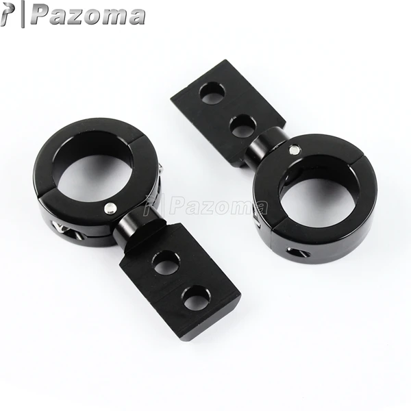 hlb-74118-bk (3)08