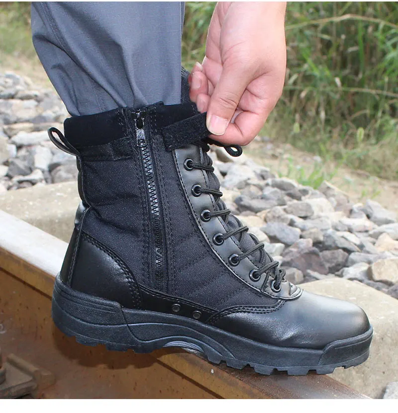 outdoor-tactical-hiking-shoes (16)