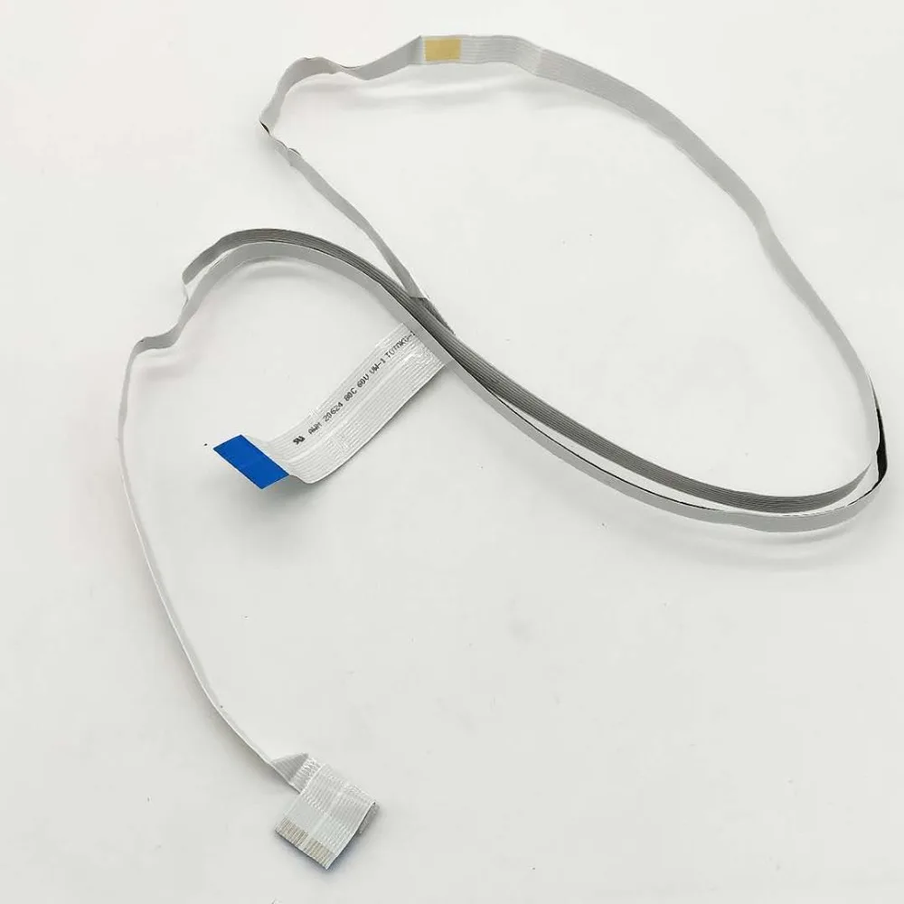 

Scanning Head Cable For EPSON XP801 XP800 Printer