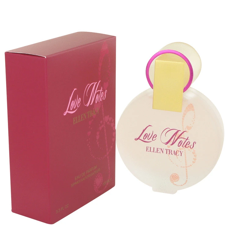Eau De Parfum Spray 3.3 oz