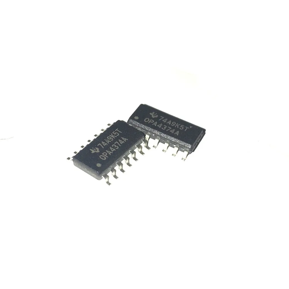 OPA4374AIDR (2)