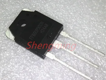 

10PCS FF60UP30DN TO-3P