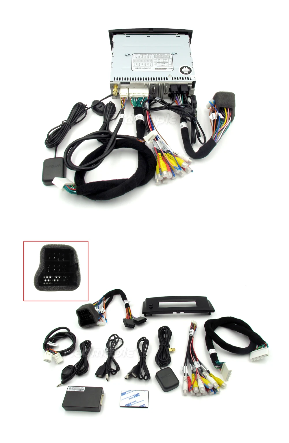 Top 4G RAM Android 9.0 Car Radio DVD GPS Multimedia Player For Renault Megane 2 Fluence 2002-2008 Auto Navigation Stereo Headunit 20 Top 4G RAM Android 9.0 Car Radio DVD GPS Multimedia Player For Renault Megane 2 Fluence 2002-2008 Auto Navigation Stereo Headunit 20