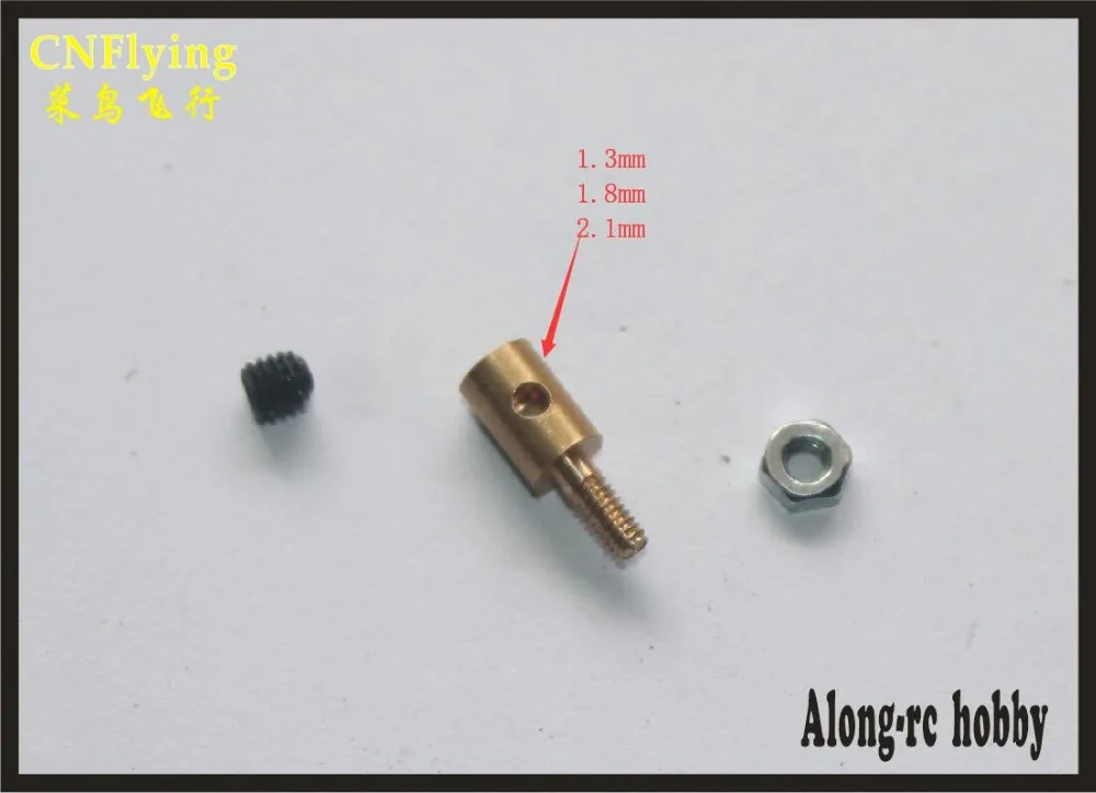 

free shipping -30pcs fast holder for horn linker /rods holder /for airplane/hobby plane /RC model/airplane