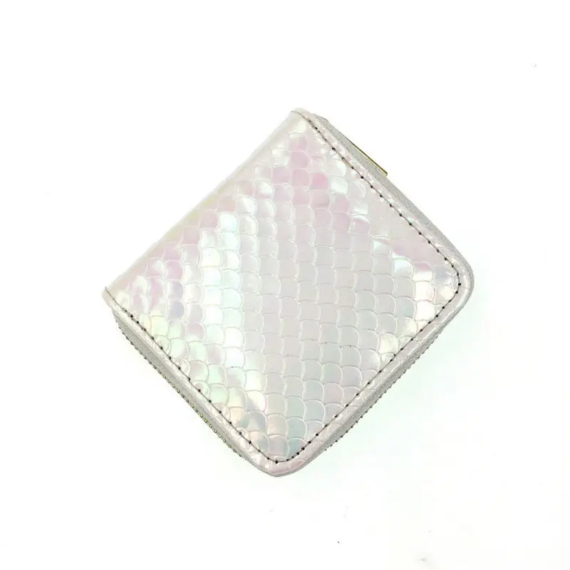 W014 (3)