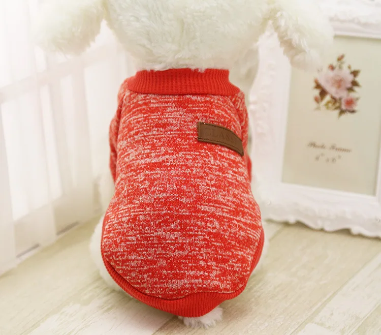 Dog-Clothes-For-Small-Dogs-Soft-Pet-Dog-Sweater-Clothing-For-Dog-Winter-Chihuahua-Clothes-Classic(7)