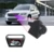 CCD Auto Vista Frontale Della Macchina Fotografica Per Il VW Volkswagen GOLF Jetta Bora Touareg Passat Polo