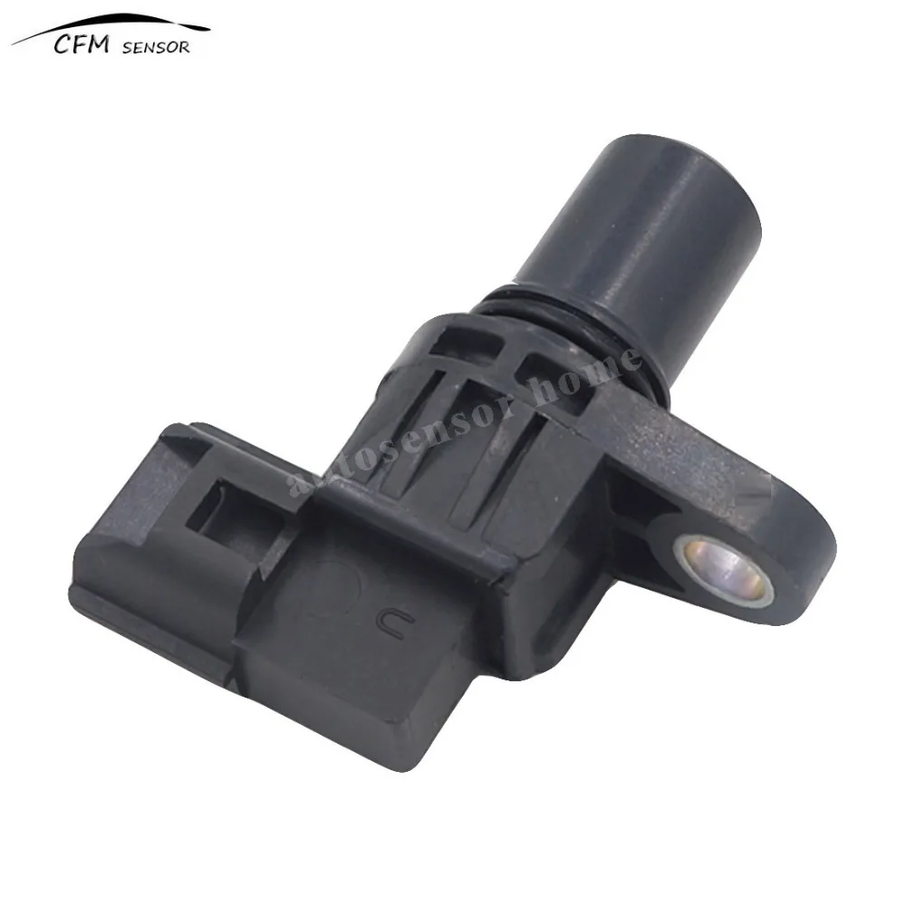 Новый фирменный датчик скорости передачи G4T07171 подходит для Mitsubishi Montero