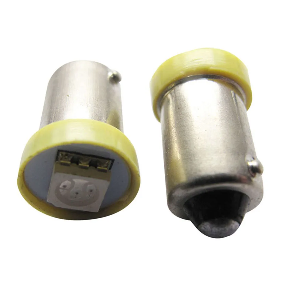 ADT-BA9SSMD-P-1Y (7)