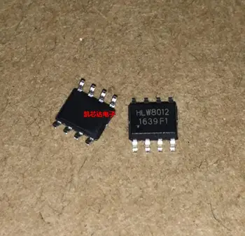 

100pcs HLW8012