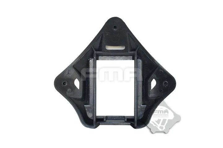 fma tb940 bk 3