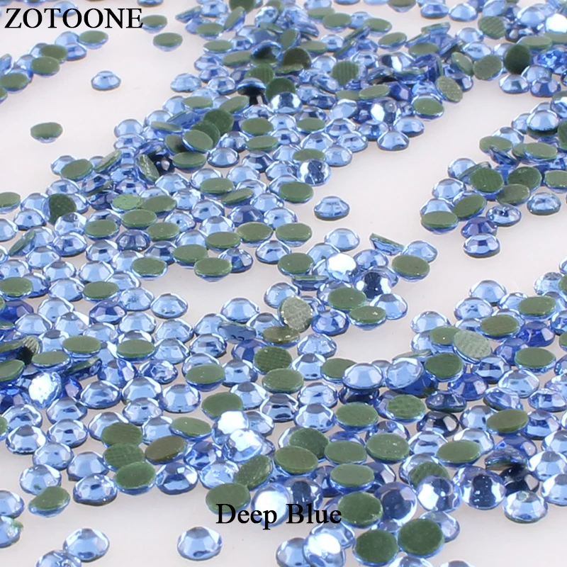 rhinestone heat transfer designs