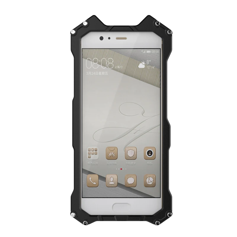 coque huawei p10 aluminium coque huawei p10 aluminium