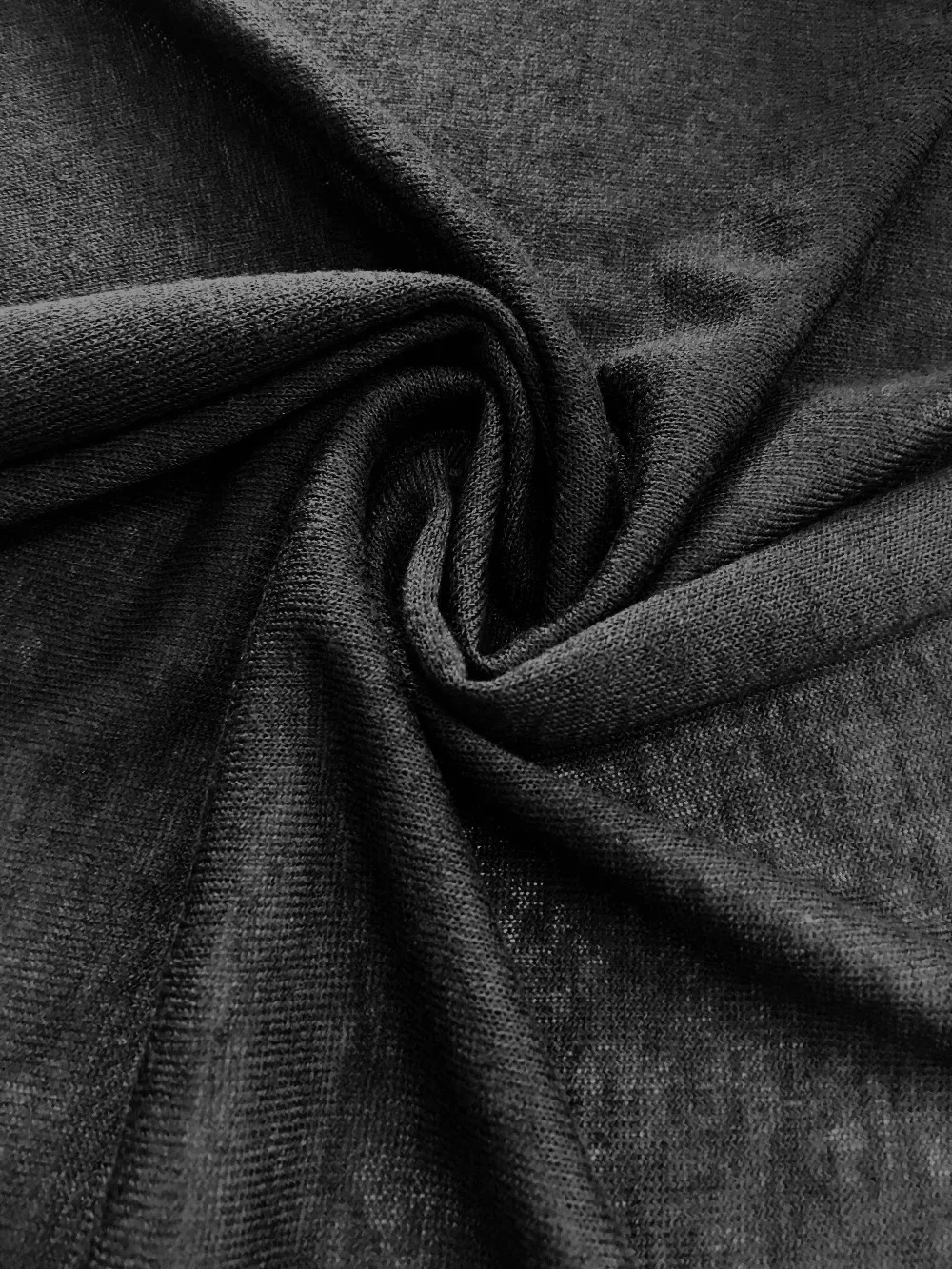 detail-4
