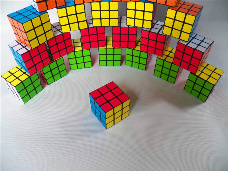 2966320486_1064562731