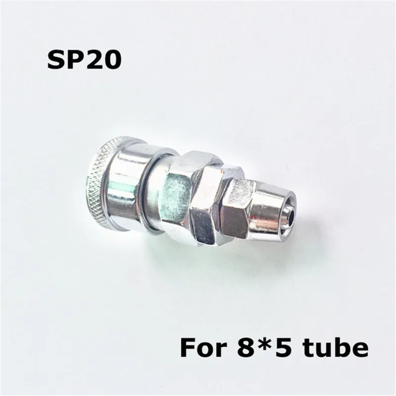 SP20