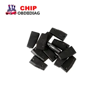

10 PCS/Lot 4D 4C Copy Chip for VVDI Key Tool 4D 4C Chip Transponder
