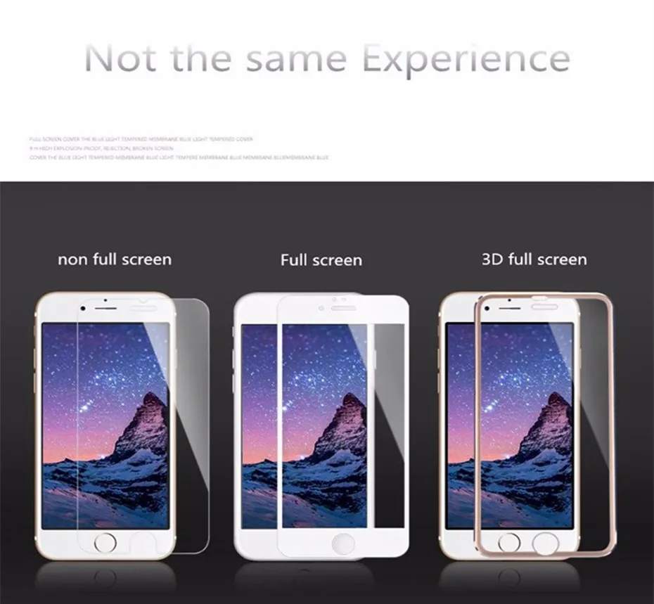 HTB12u66OFXXXXaiXVXXq6xXFXXXE_