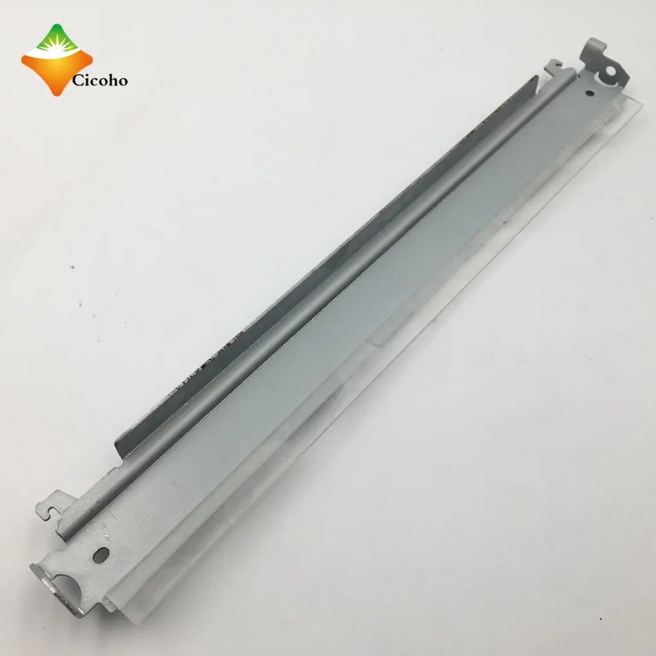 

MPC2800 Transfer blade for Ricoh MPC4000 MPC5000 transfer belt Blade for Ricoh MP C3300 C4000 C5000 C2800 blade mpc 2800 mpc3501