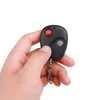 Kebidu 433Mhz Universal Wireless Remote Control Switch RF Transmitter Relay Receiver Module Electric Copy Controller Cloning ► Photo 3/6