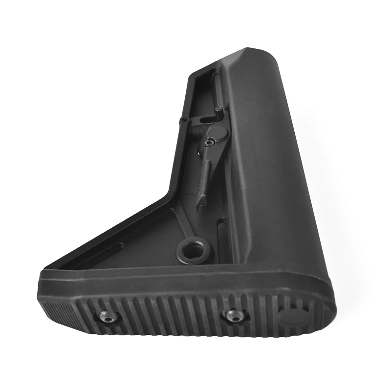 VMASZ MOE наличии SL K стиль для страйкбола AEG M4A1 гель бластер коробка передач Gen8 Jinming9