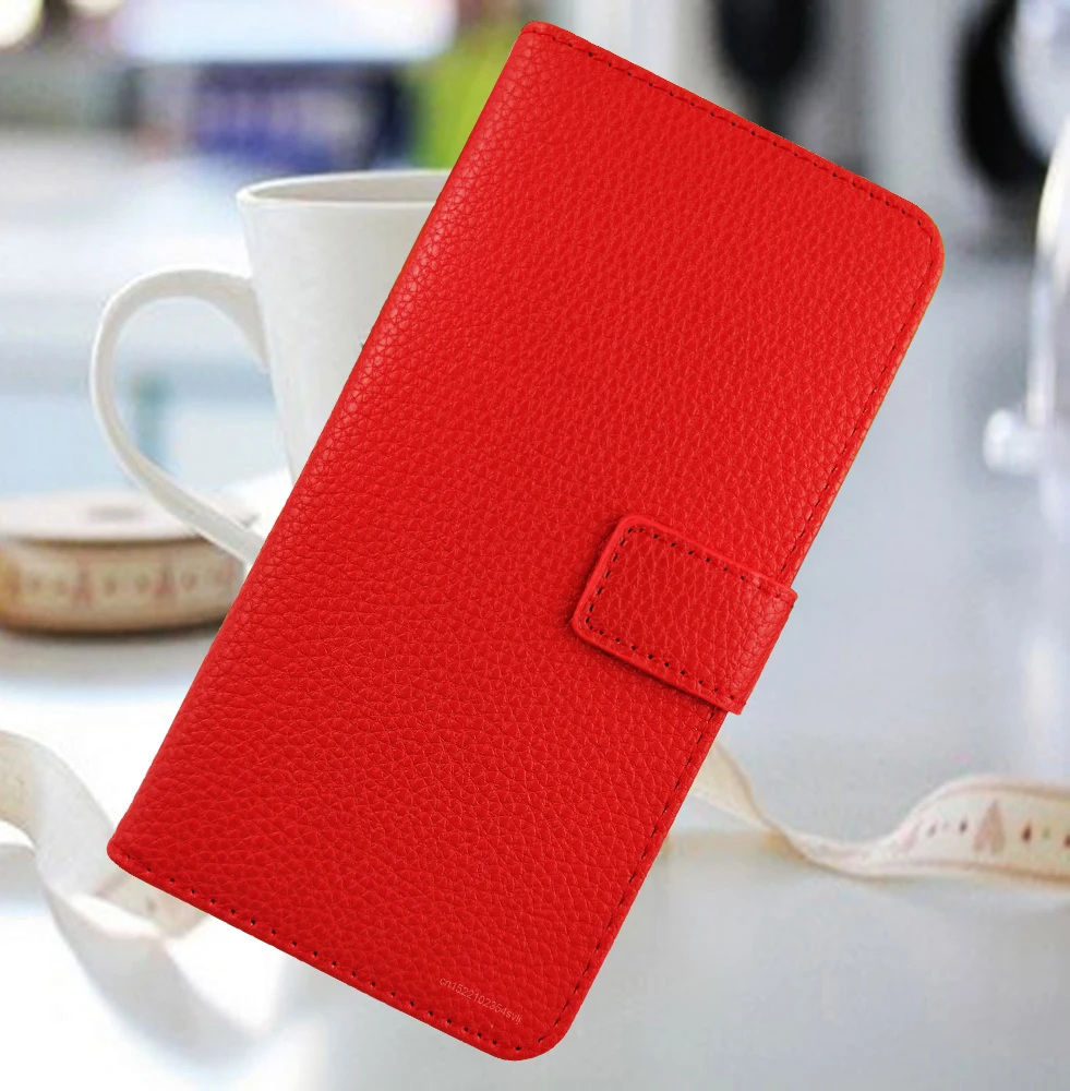 

High quality wallet case cover For ZTE Axon 2 7 Max Mini New Arrival Flip Leather Protective Phone Cover Bag mobile book shell