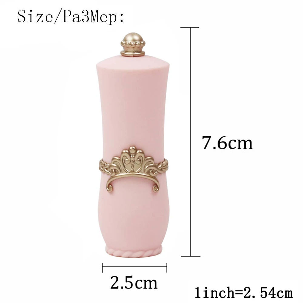 HTB1EoLIQXXXXXasapXXq6xXFXXXU