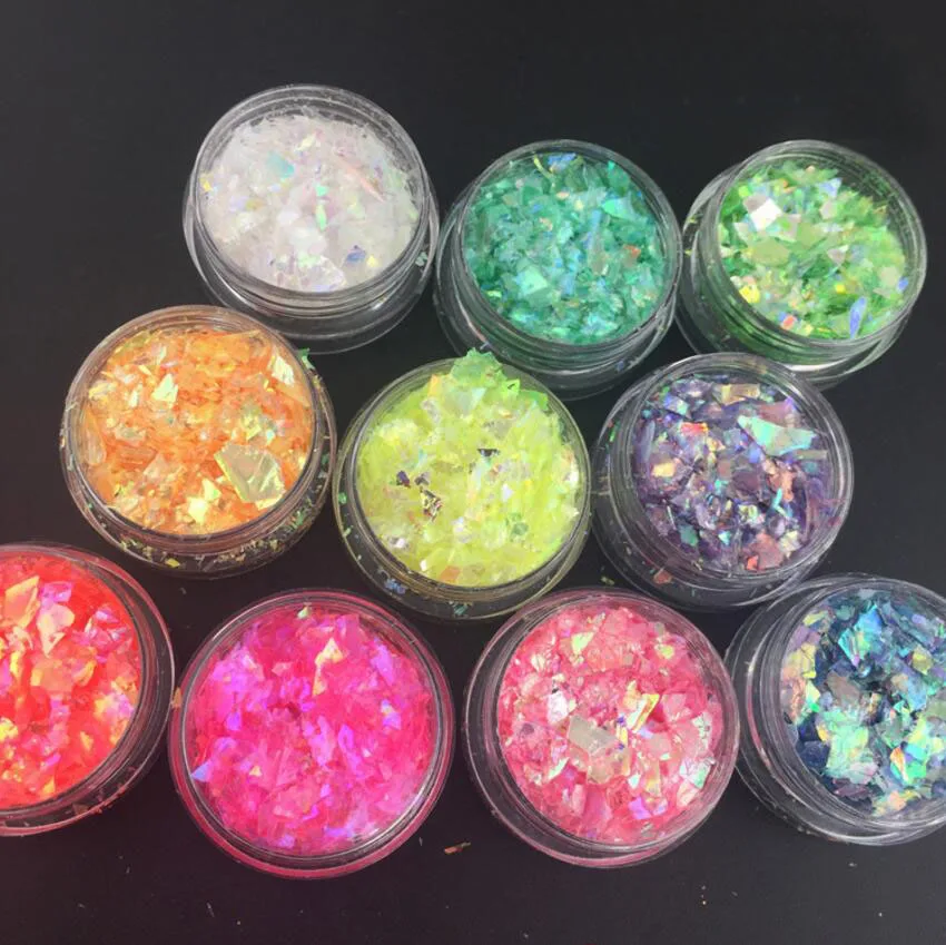 глиттер для смолы. глиттер для смолы. глиттер для смолы. глиттер для смолы. блёстки для смолы.