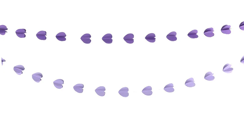 3 (5)