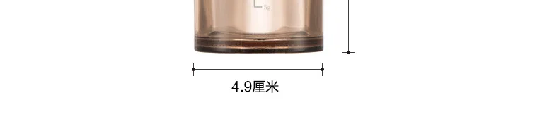 F6
