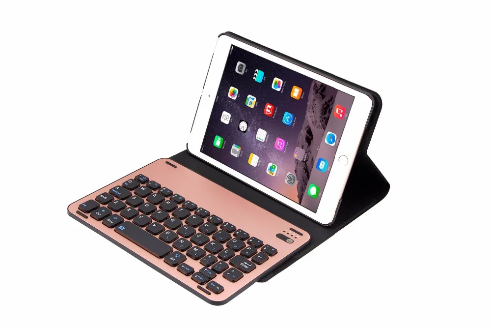 iPad mini 123  1008 (26)