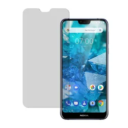 На Алиэкспресс купить стекло для смартфона tempered glass for nokia 7.1 glass normal clear