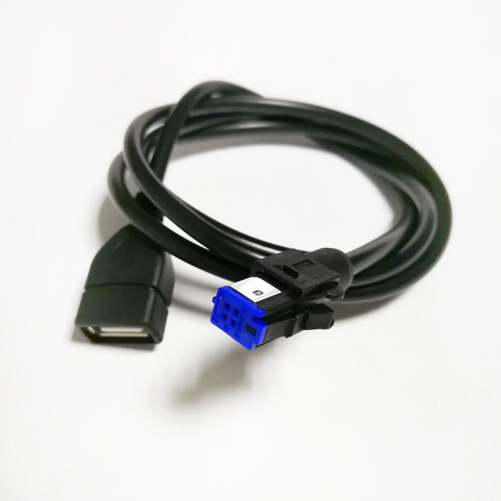 nissan usb (4)