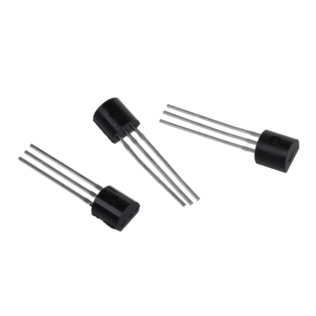 Новый цифровой датчик температуры 10 x DS18B20|digital temperature sensor|digital temperaturetemperature sensor |