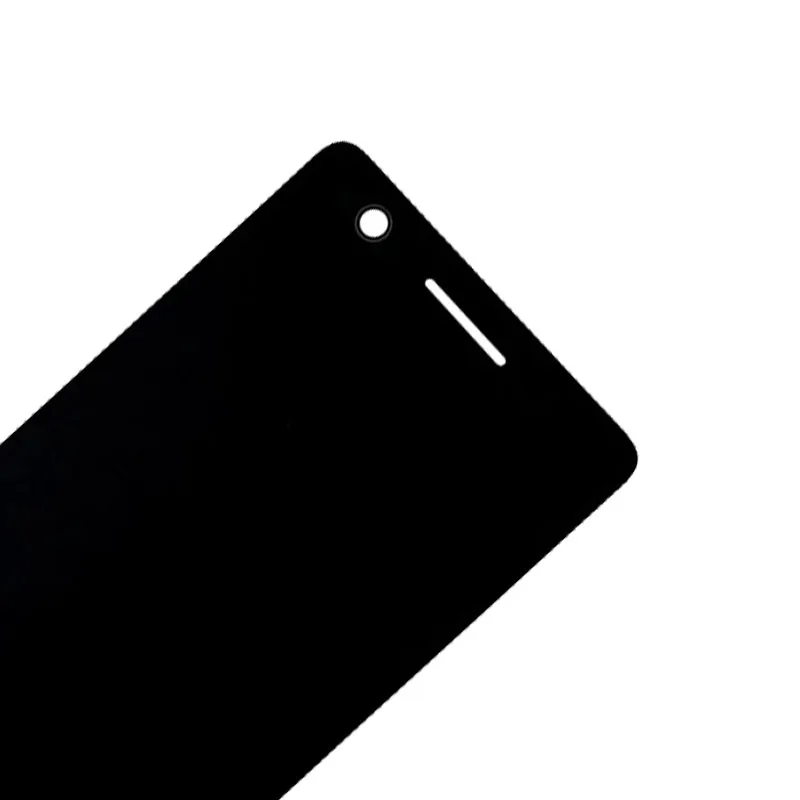 X5212