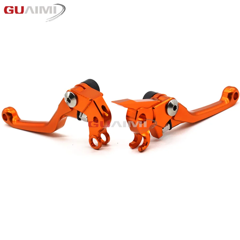 Поворотный рычаг сцепления тормоза для KTM 125 144 200 250 300 EXC XC SX фотосессия Мотоцикл