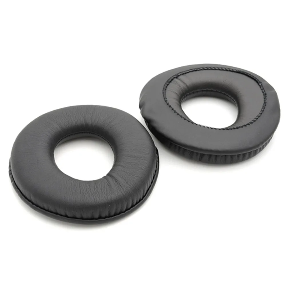 CD750  CD3000 (6)