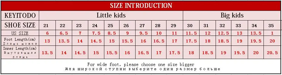 C732