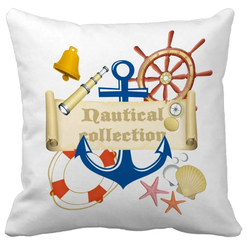 Geometric Cushion cover Cushion Cover Nordic Simple Geometric Decorative Throw Pillow Cushion Covers for Sofa Polyester Cotton Geometric Cushion cover Cushion Cover Nordic Simple Geometric Decorative Throw Pillow Cushion Covers for Sofa Polyester Cotton