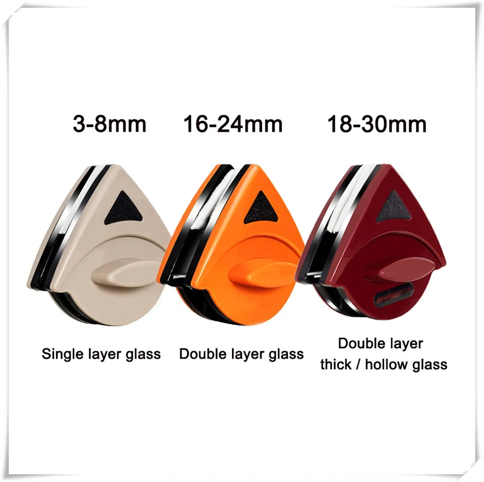 magnet window cleaner xq1