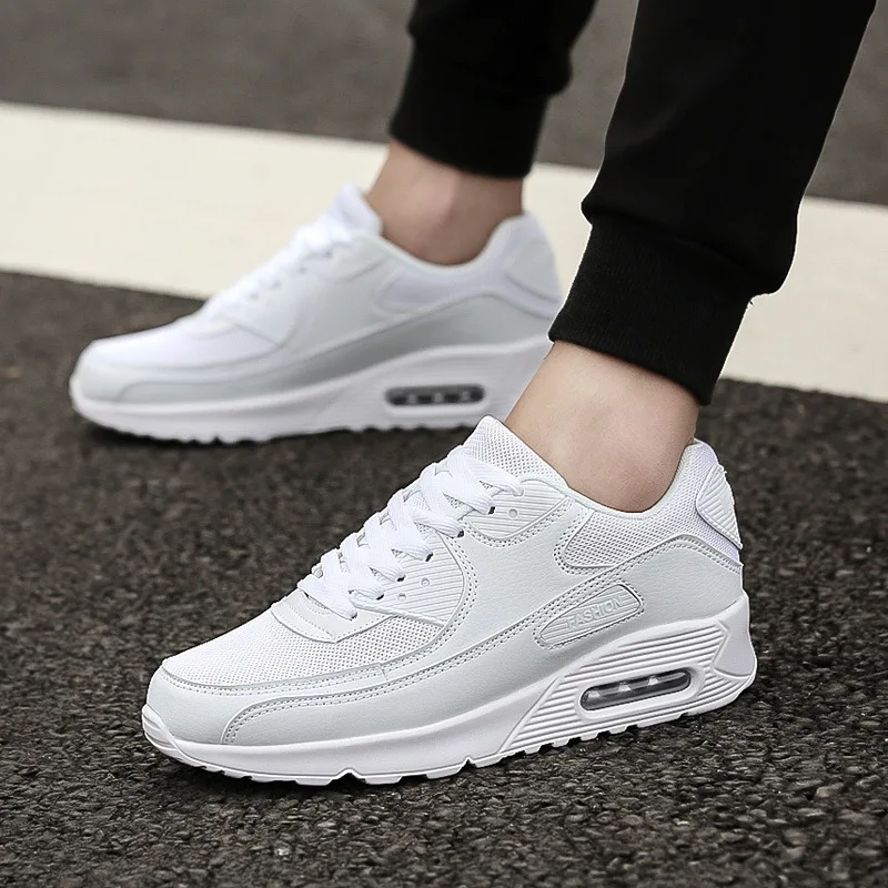 

Fashion Sneakers 2019 Casual Shoes Woman Summer Comfortable Breathable Flat Shoes Female Platform Sneakers Women Chaussure Femme