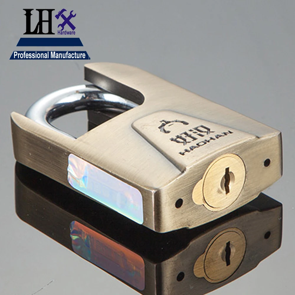 LHX-7