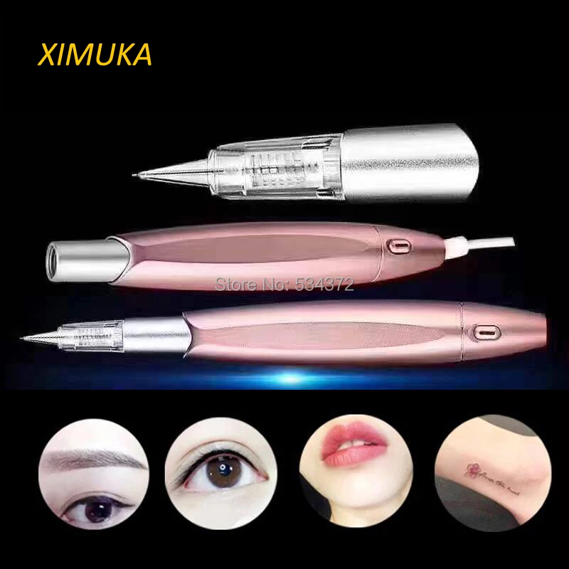 XIMN203 (2)